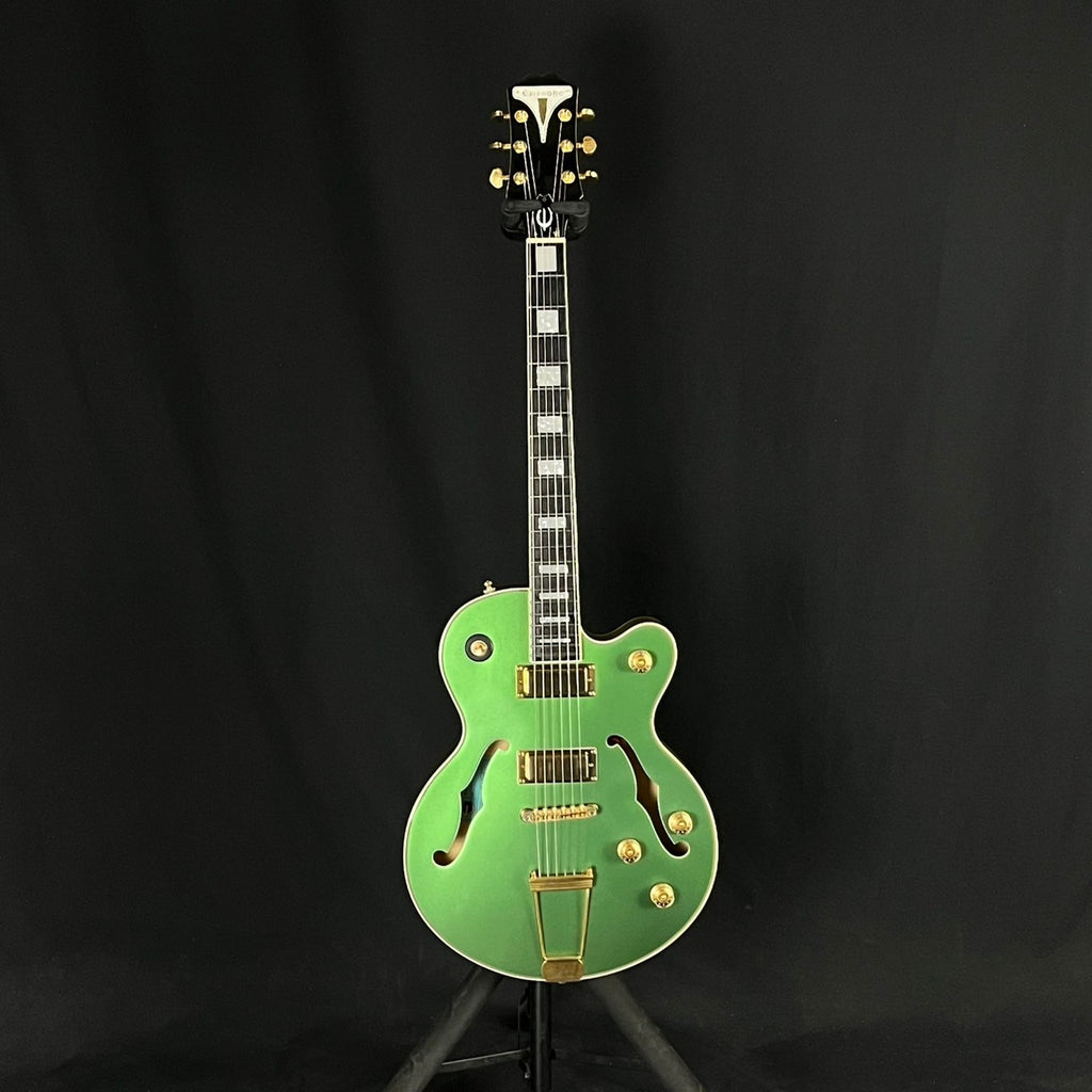 Epiphone Uptown Kat ES