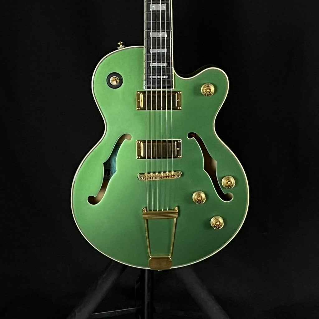 Epiphone Uptown Kat ES