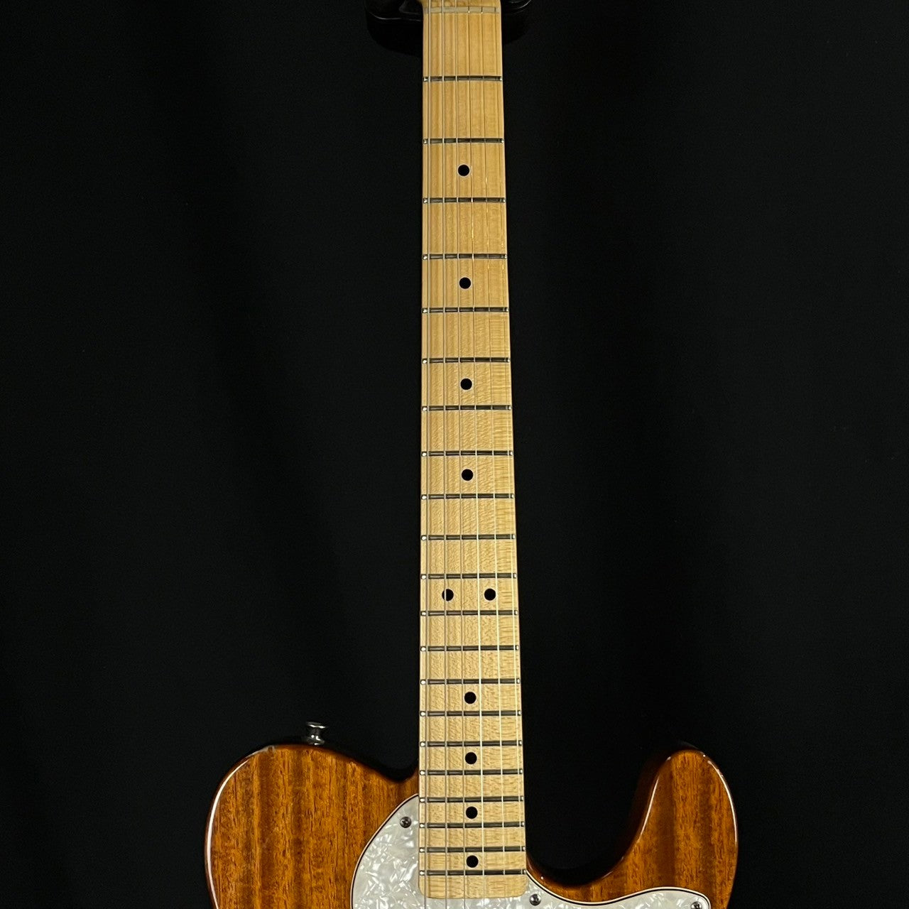 Squier Vintage Modified 60s Telecaster Thinline