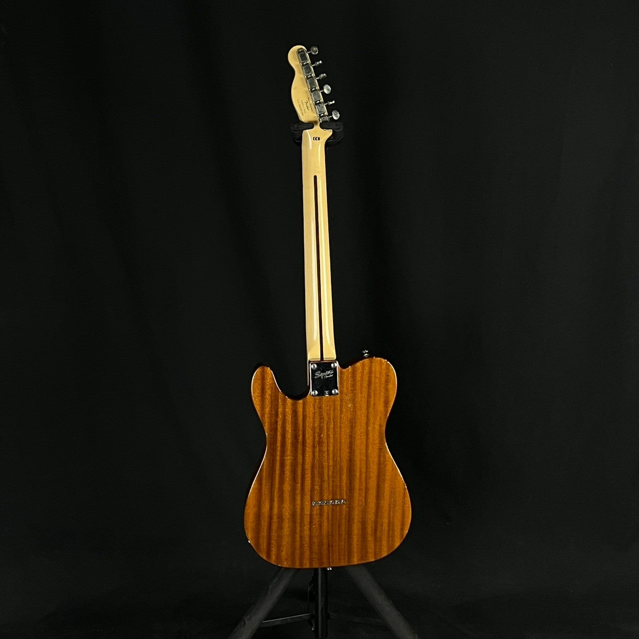 Squier Vintage Modified 60s Telecaster Thinline