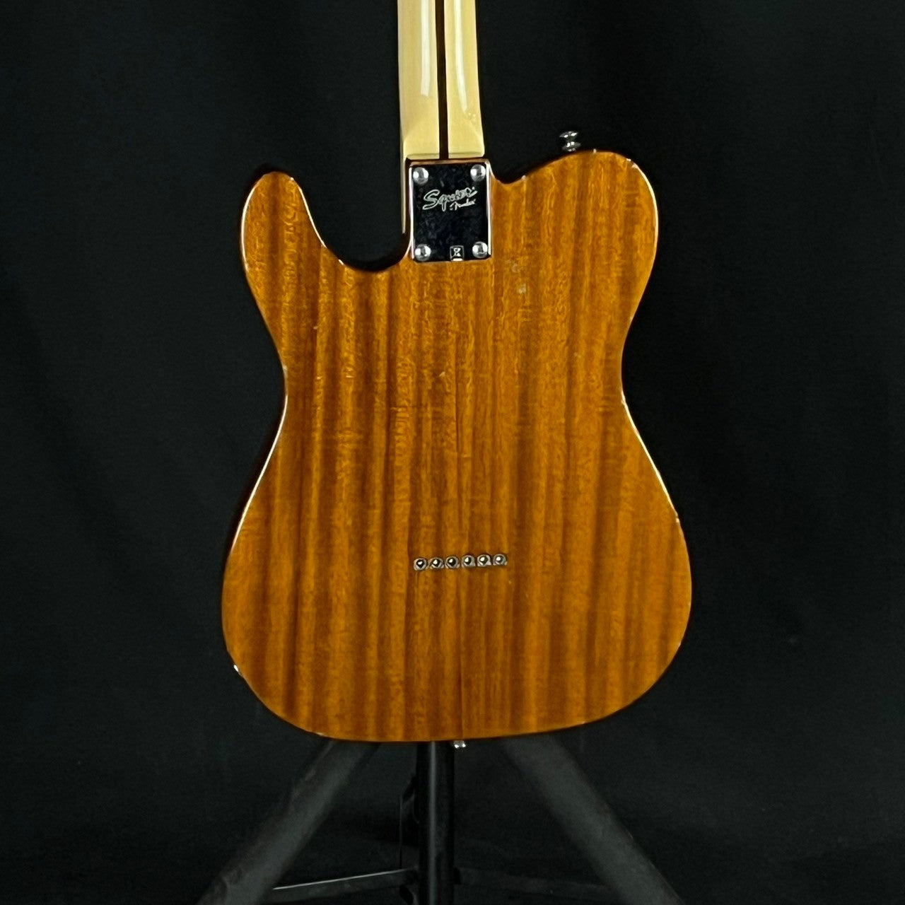 Squier Vintage Modified 60s Telecaster Thinline