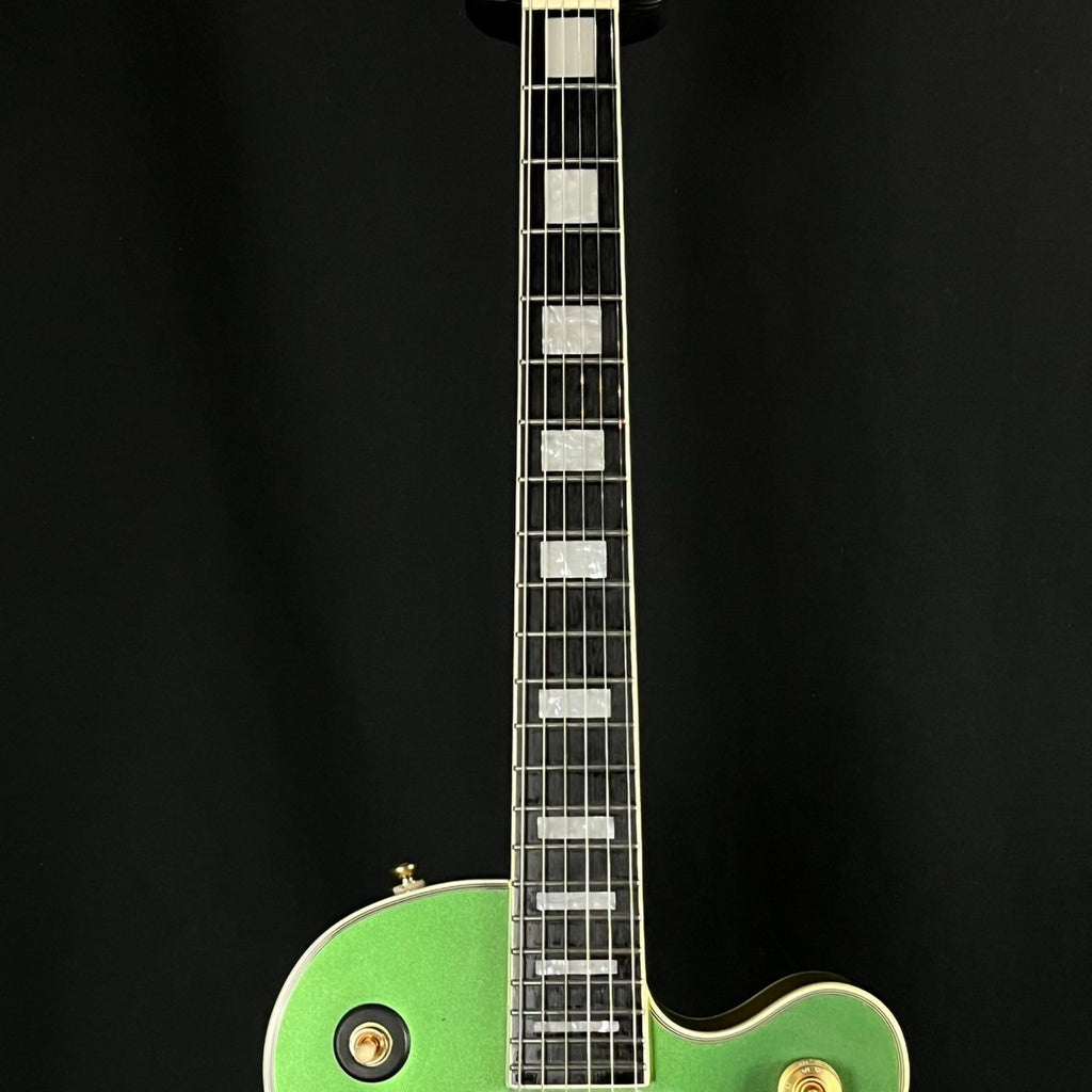 Epiphone Uptown Kat ES