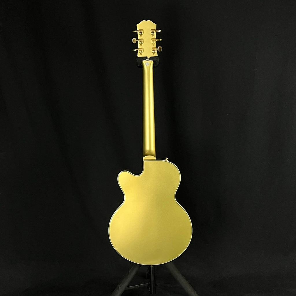 Epiphone Uptown Kat ES
