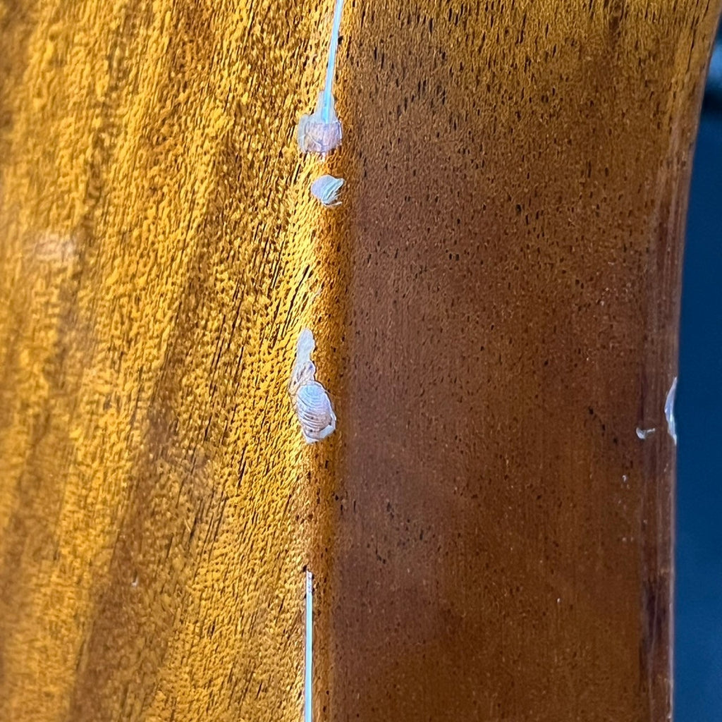 Squier Vintage Modified 60s Telecaster Thinline