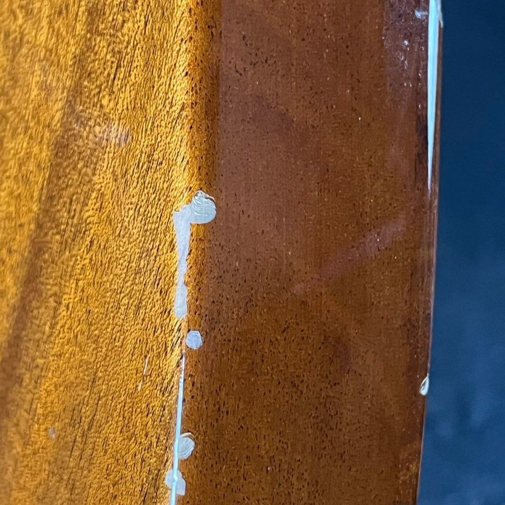 Squier Vintage Modified 60s Telecaster Thinline