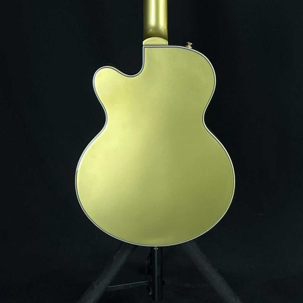 Epiphone Uptown Kat ES