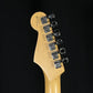 Fender American Stratocaster 2004