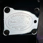 Fender American Stratocaster 2004