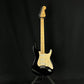 Fender American Stratocaster 2004
