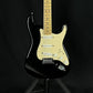 Fender American Stratocaster 2004