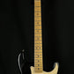Fender American Stratocaster 2004