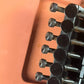 CHARVEL Japan AR-070 SSH