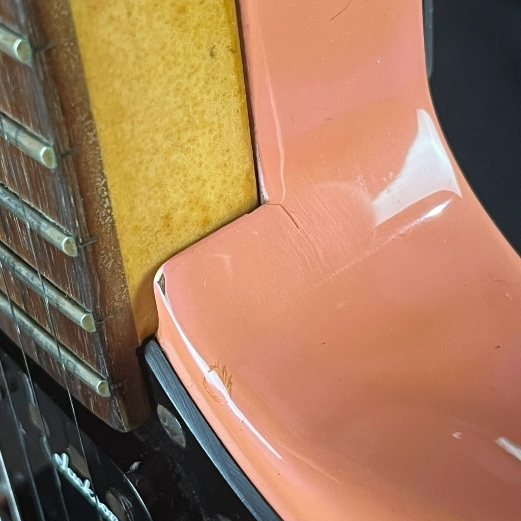 CHARVEL Japan AR-070 SSH