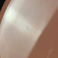 CHARVEL Japan AR-070 SSH