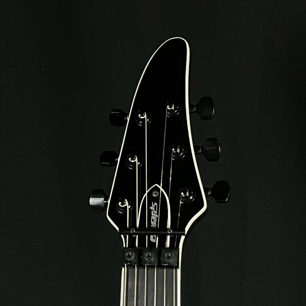 EDWARDS E-HR-145 III