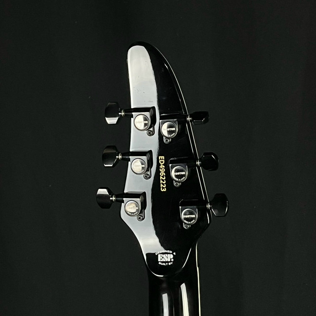 EDWARDS E-HR-145 III