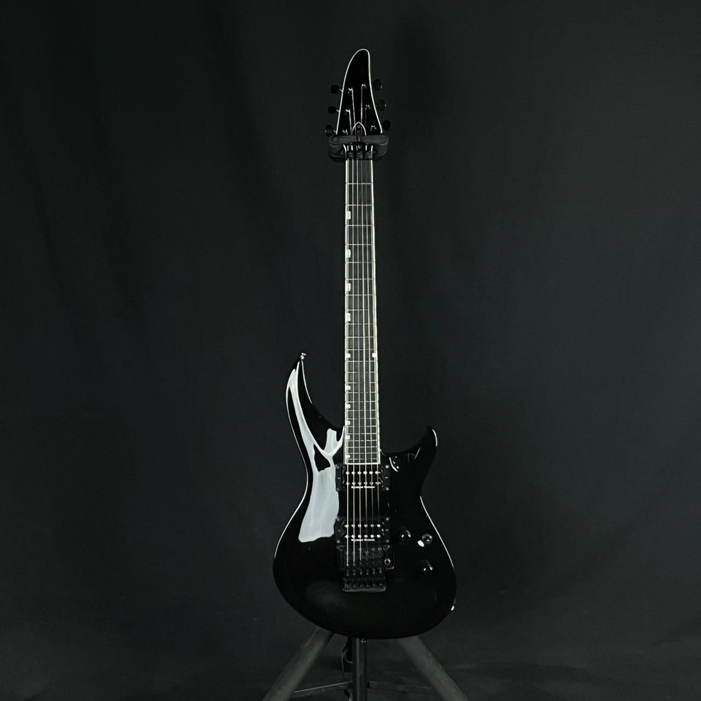 EDWARDS E-HR-145 III