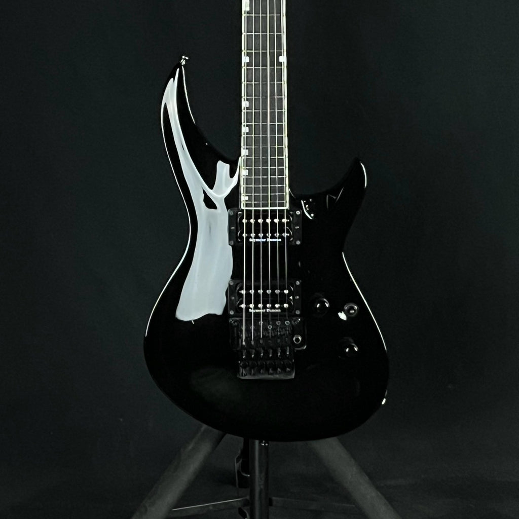EDWARDS E-HR-145 III