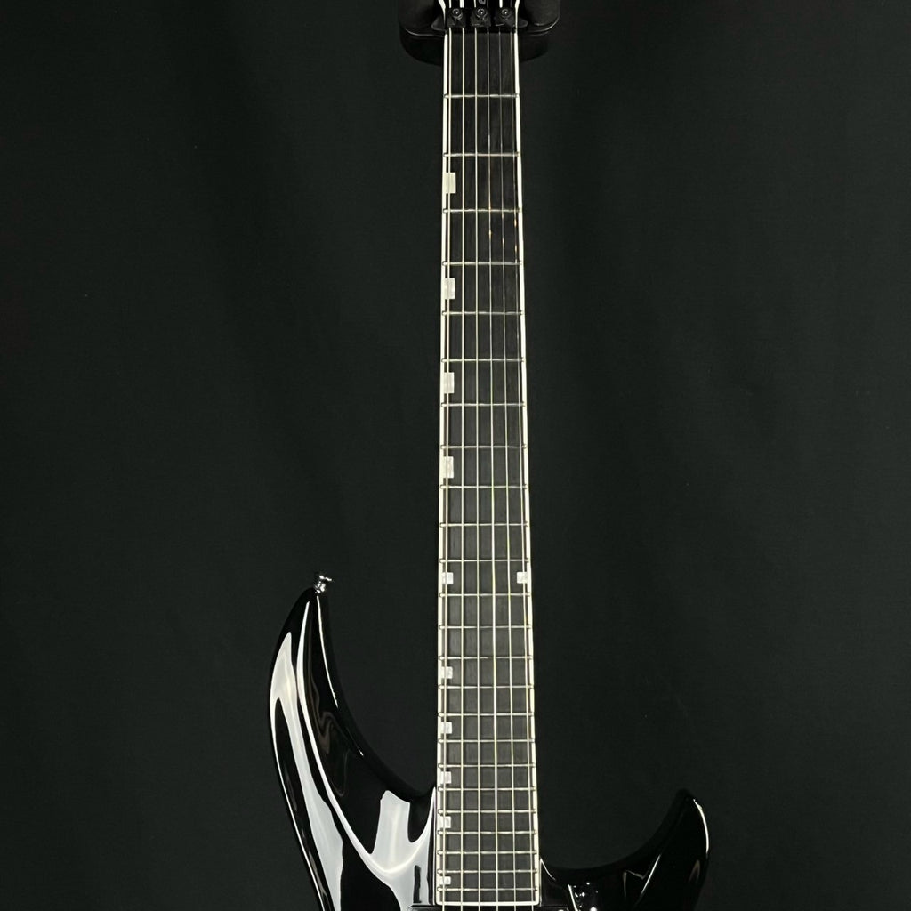 EDWARDS E-HR-145 III