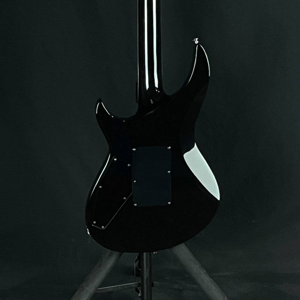EDWARDS E-HR-145 III