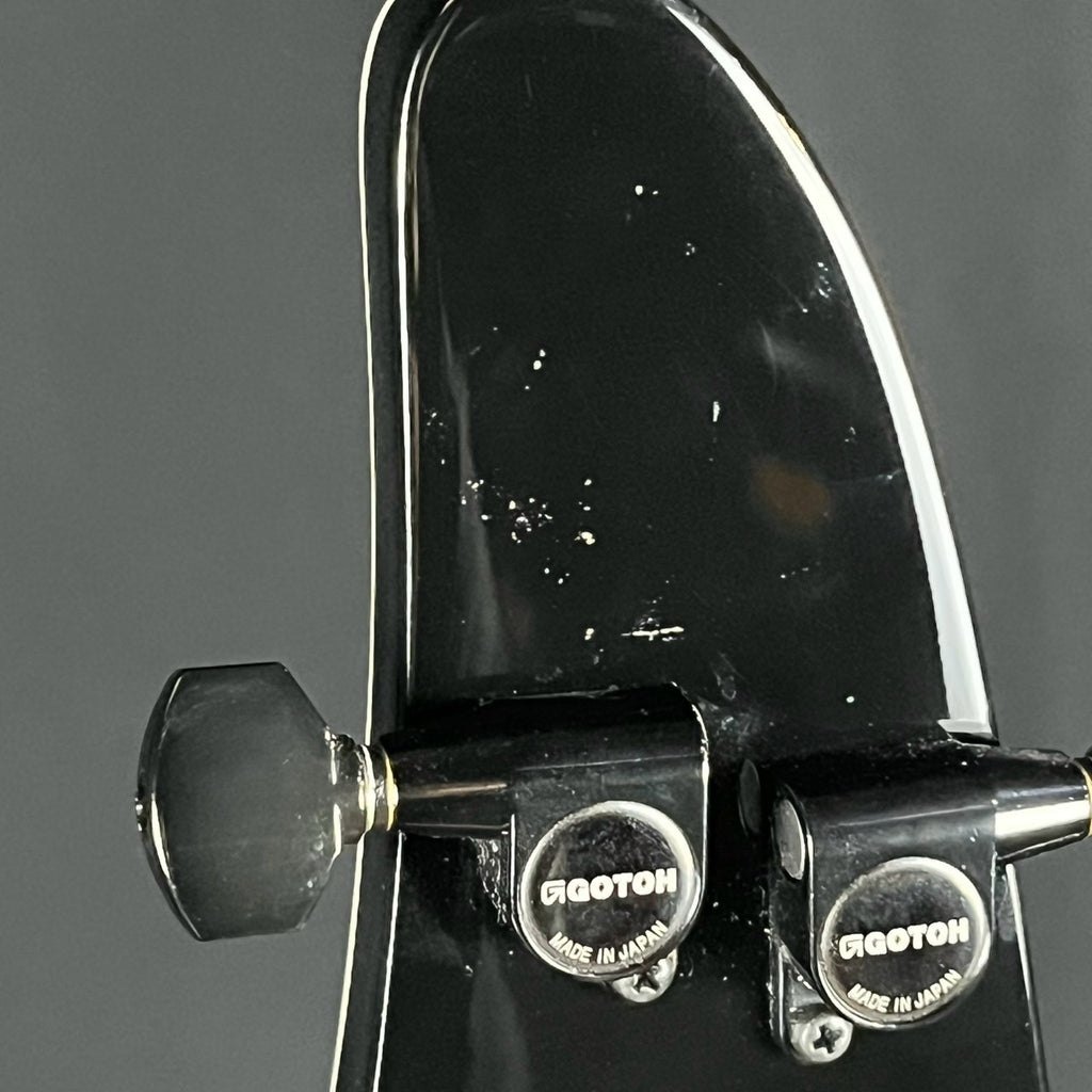 EDWARDS E-HR-145 III