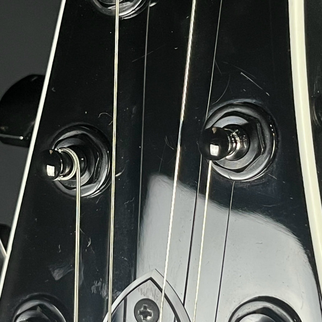 EDWARDS E-HR-145 III