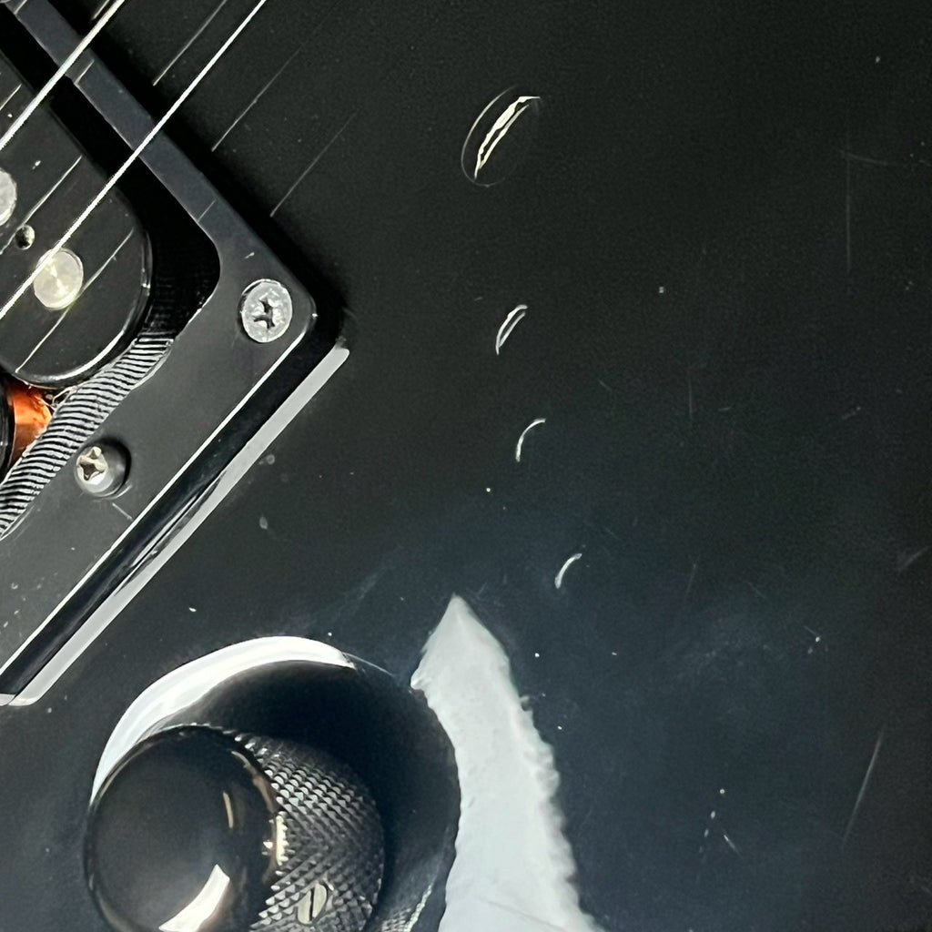 EDWARDS E-HR-145 III