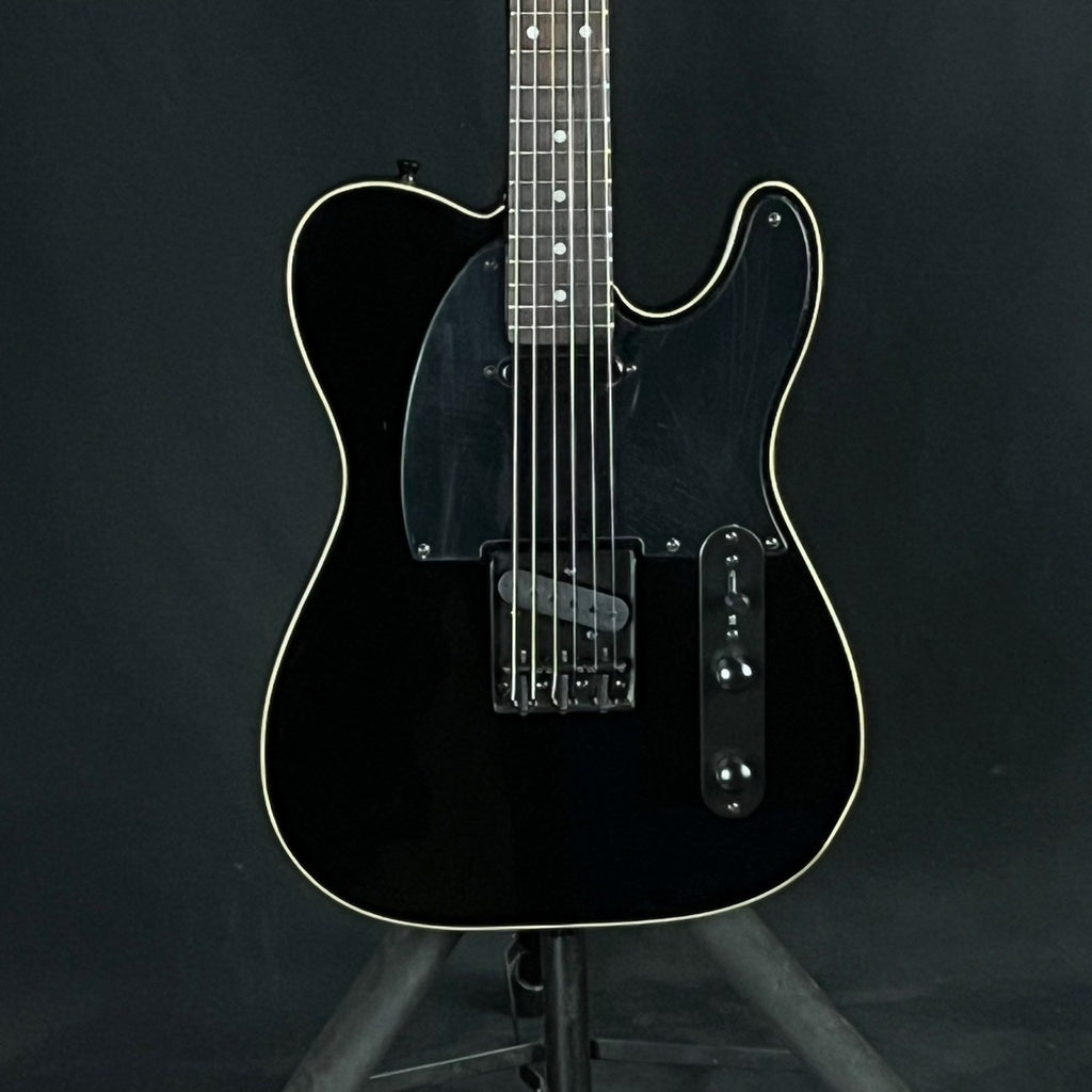 Bacchus Universe Series Telecaster