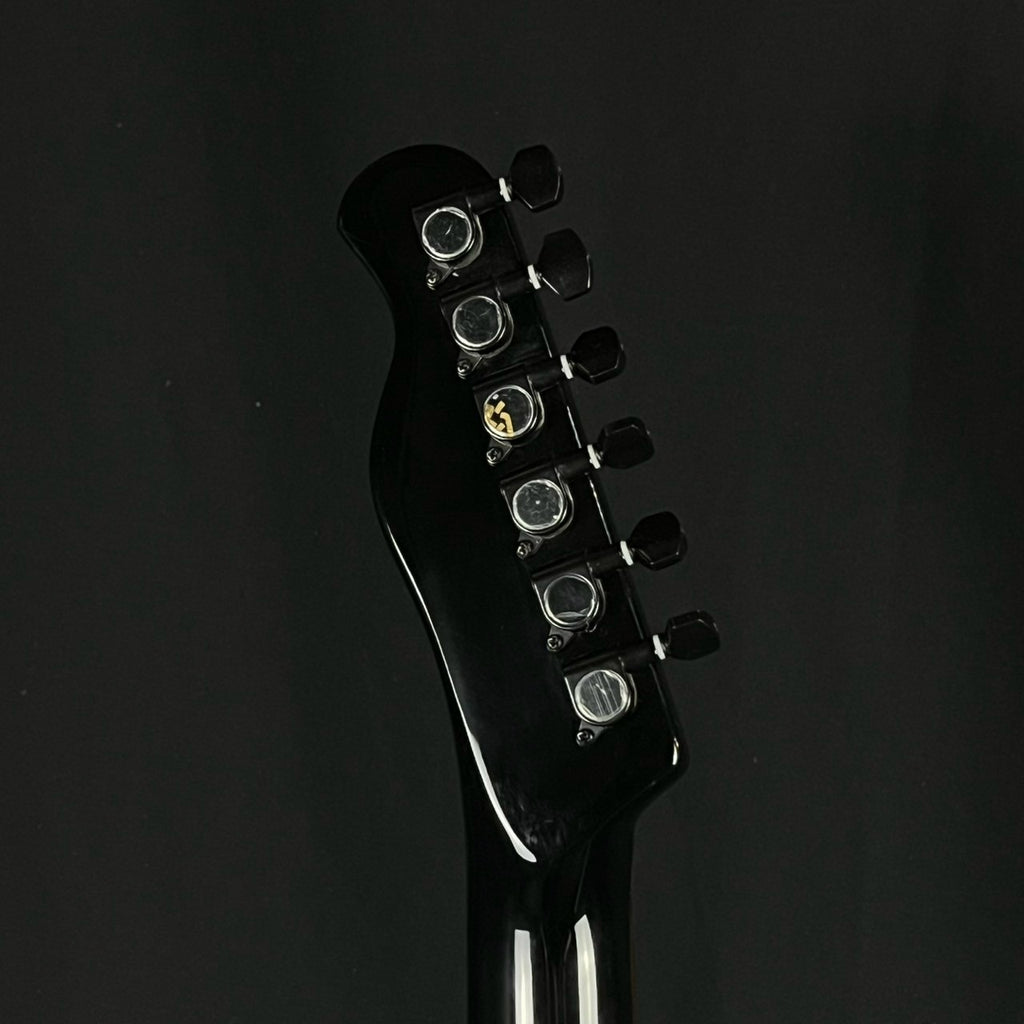 Bacchus Universe Series Telecaster