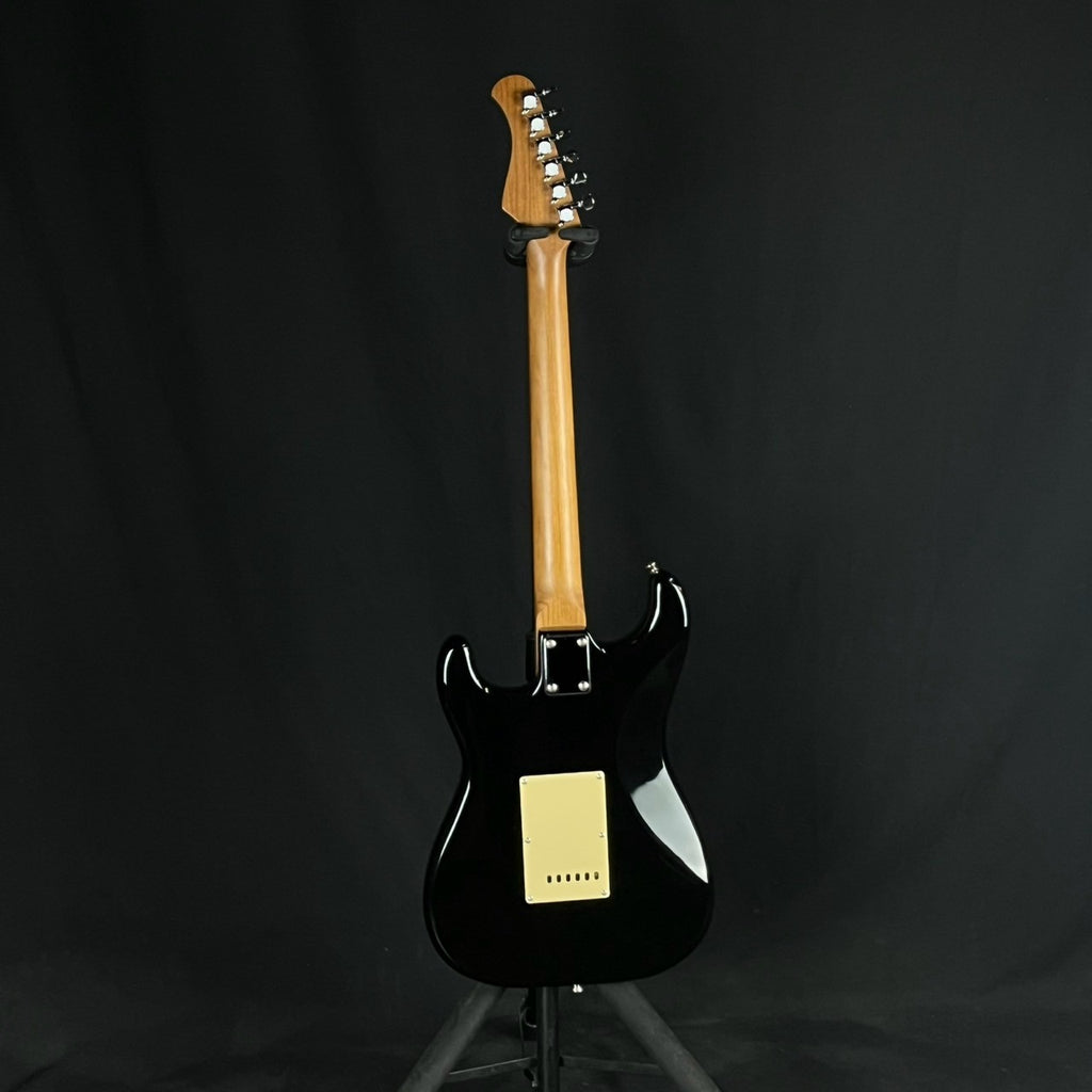 Bacchus BST-2-RSM