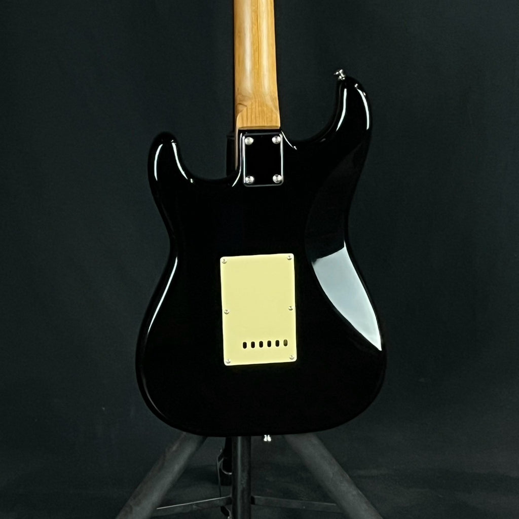 Bacchus BST-2-RSM