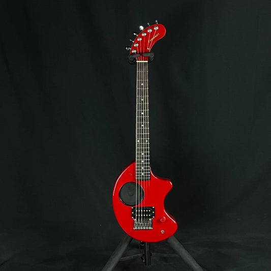 FERNANDES ZO-3