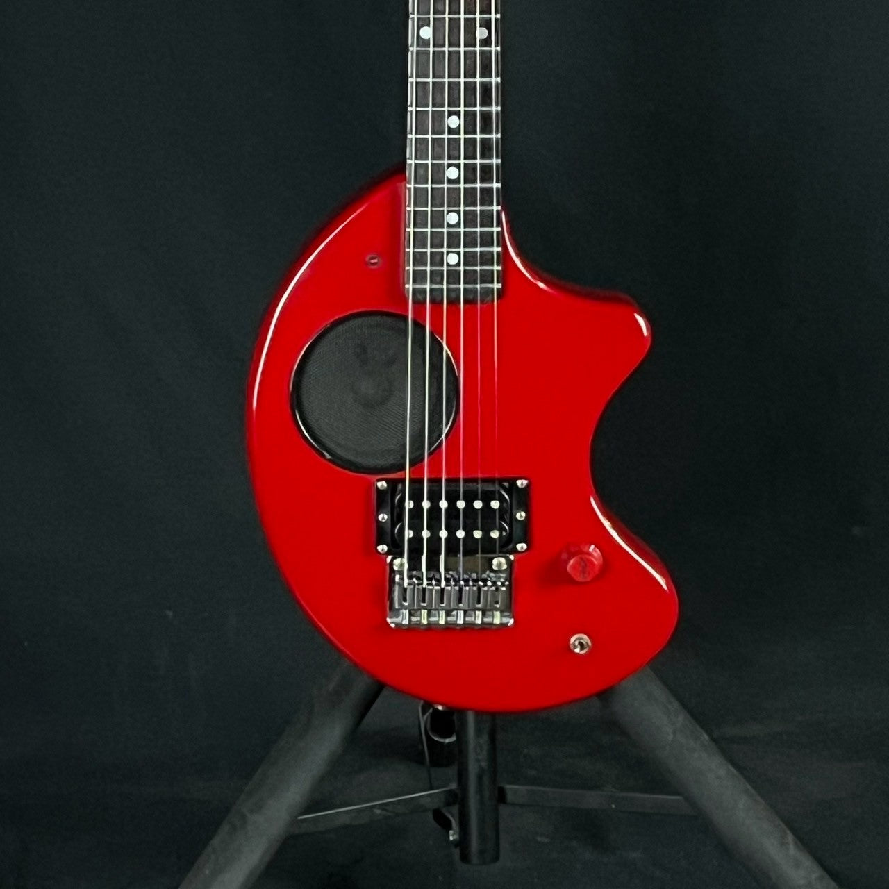 FERNANDES ZO-3