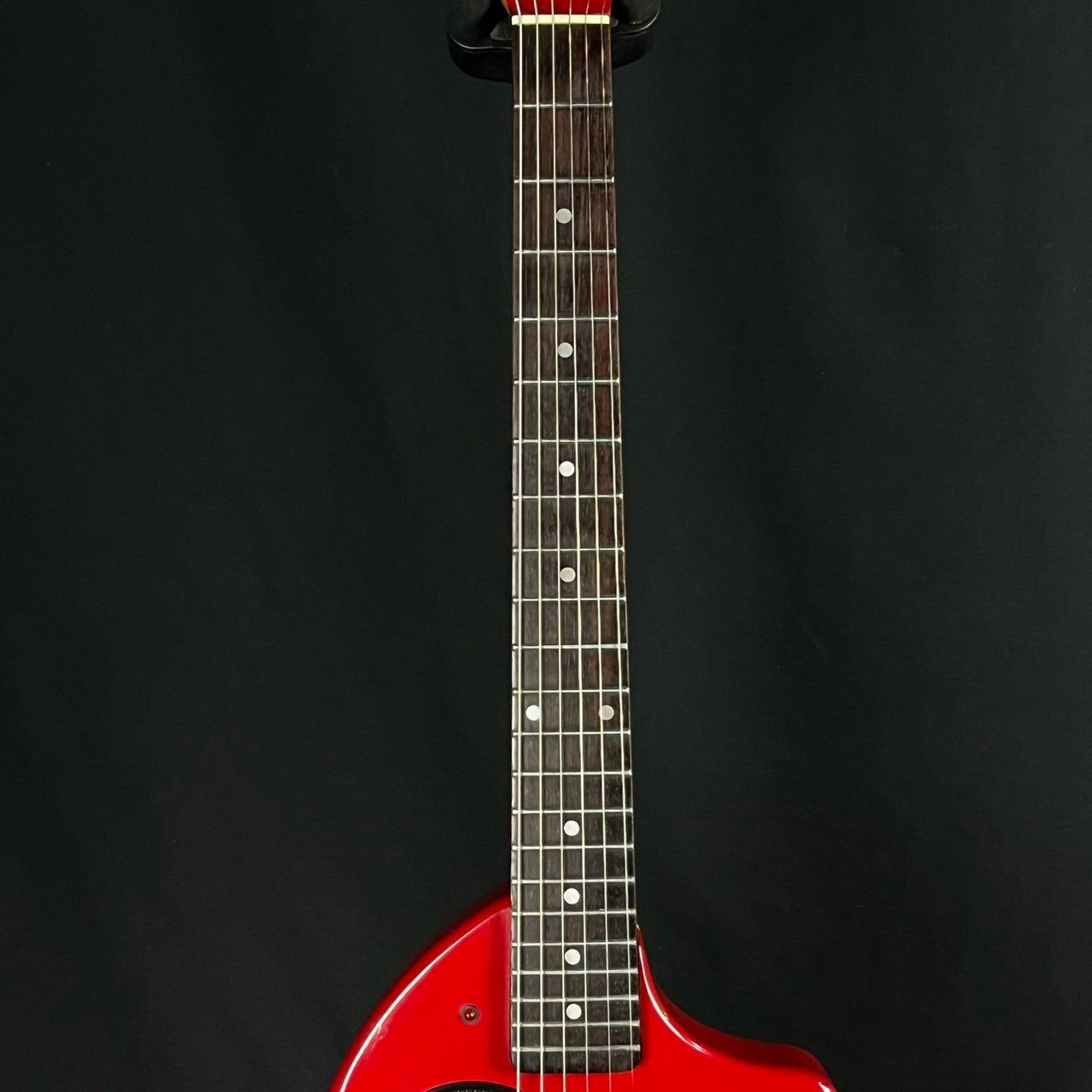 FERNANDES ZO-3