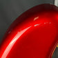 Fernandes Stratocaster