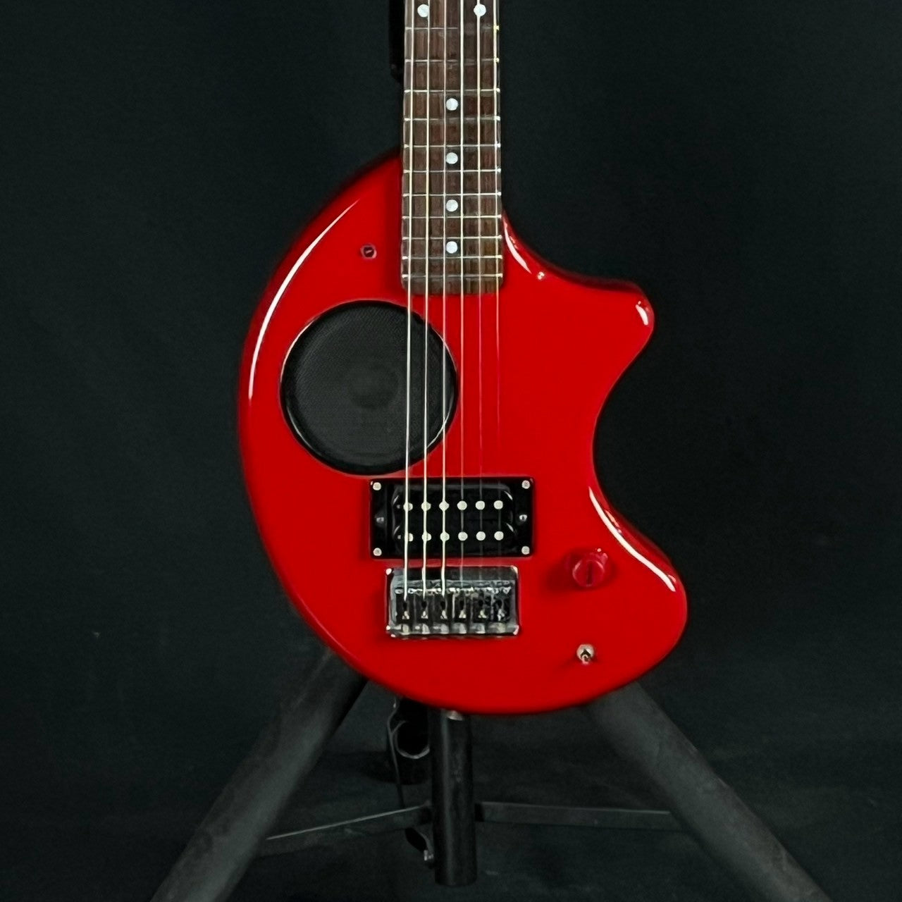 FERNANDES ZO-3