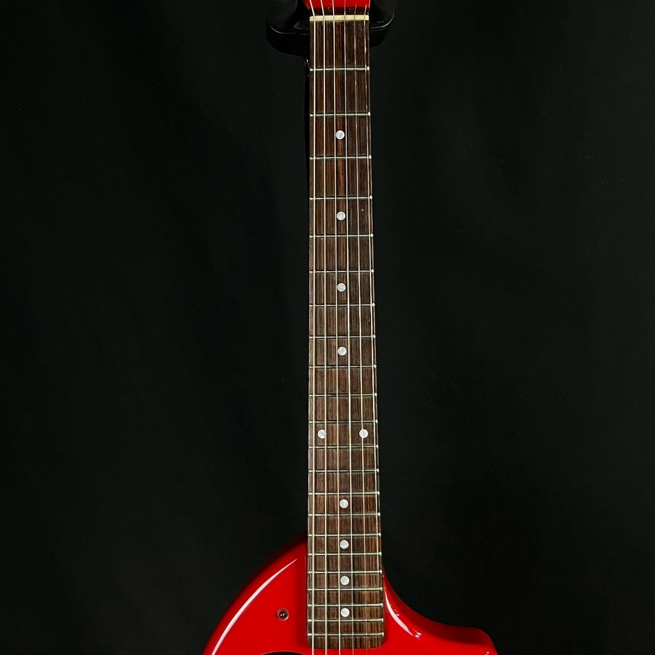 FERNANDES ZO-3