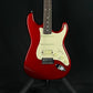 Fernandes Stratocaster