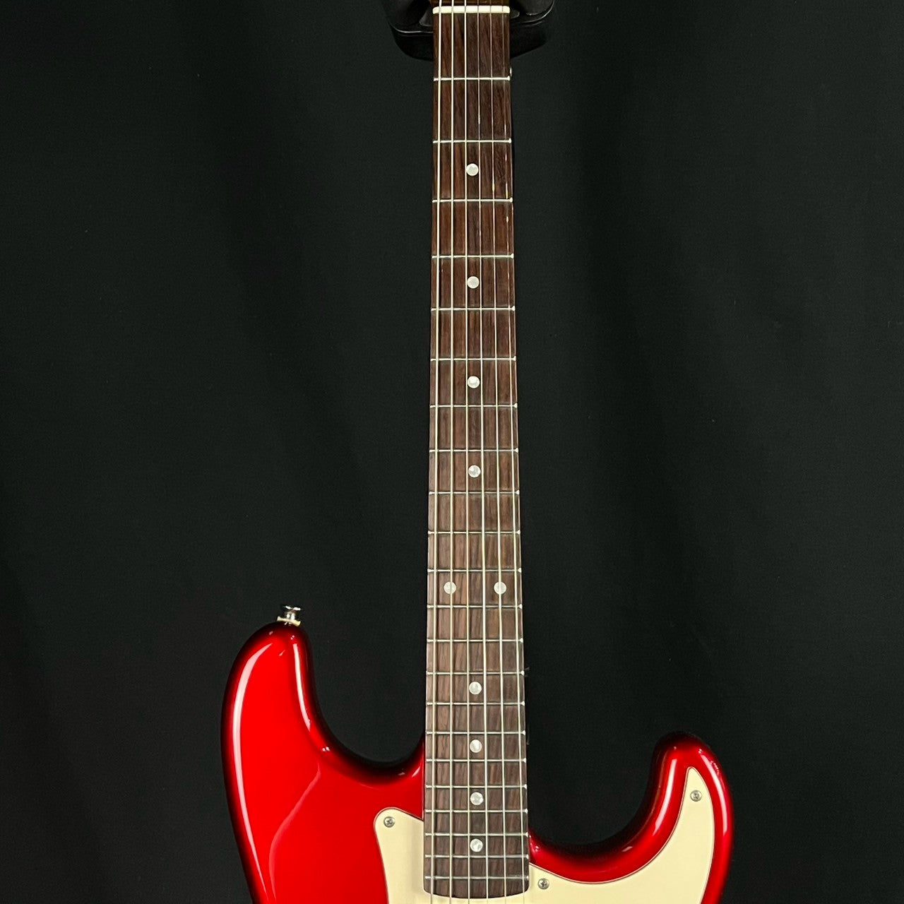 Fernandes Stratocaster