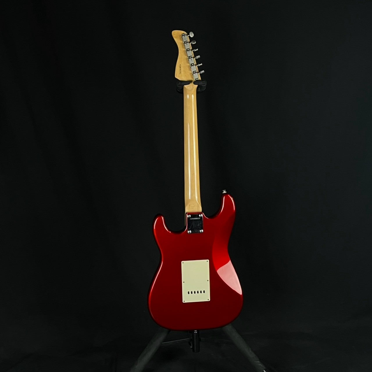 Fernandes Stratocaster