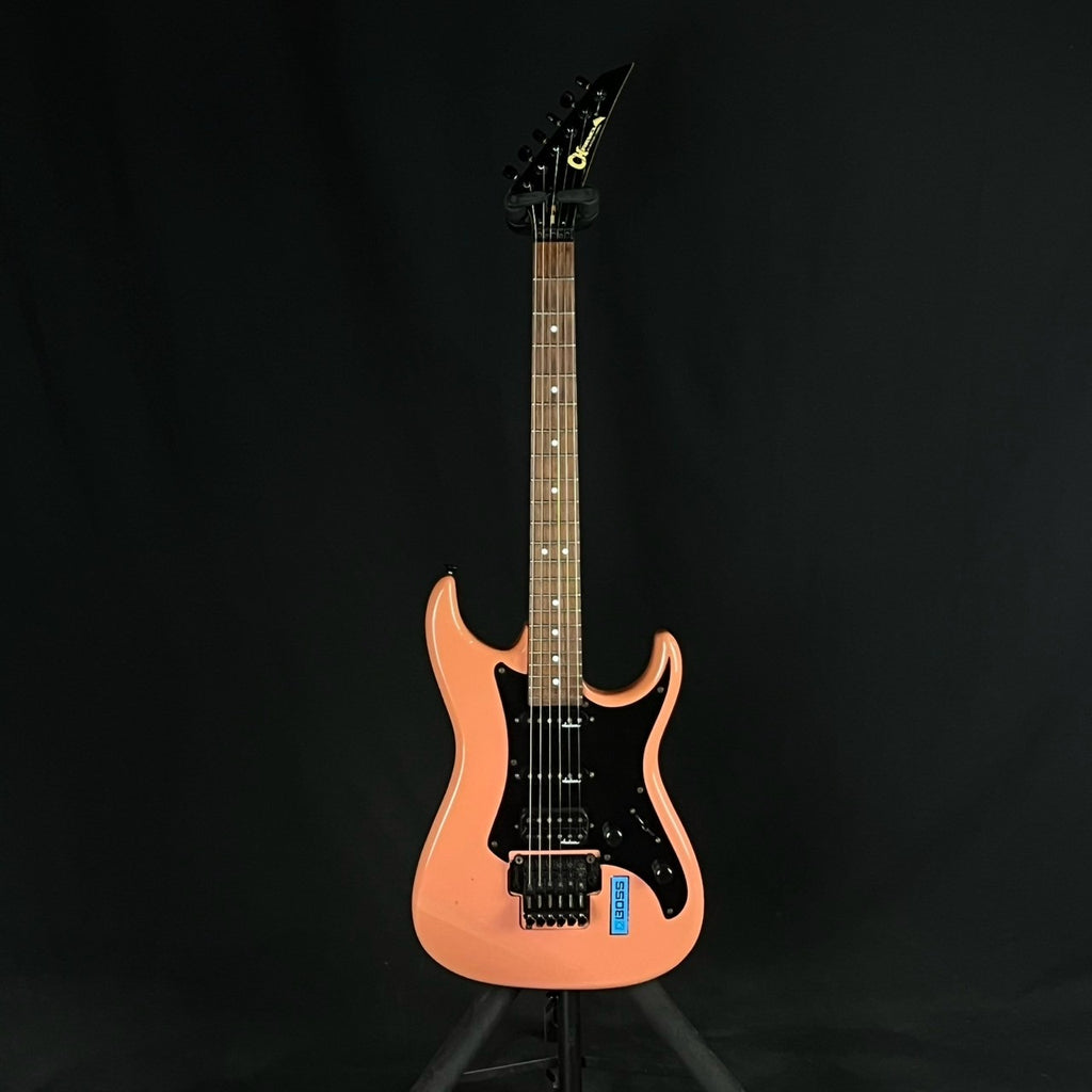 CHARVEL Japan AR-070 SSH