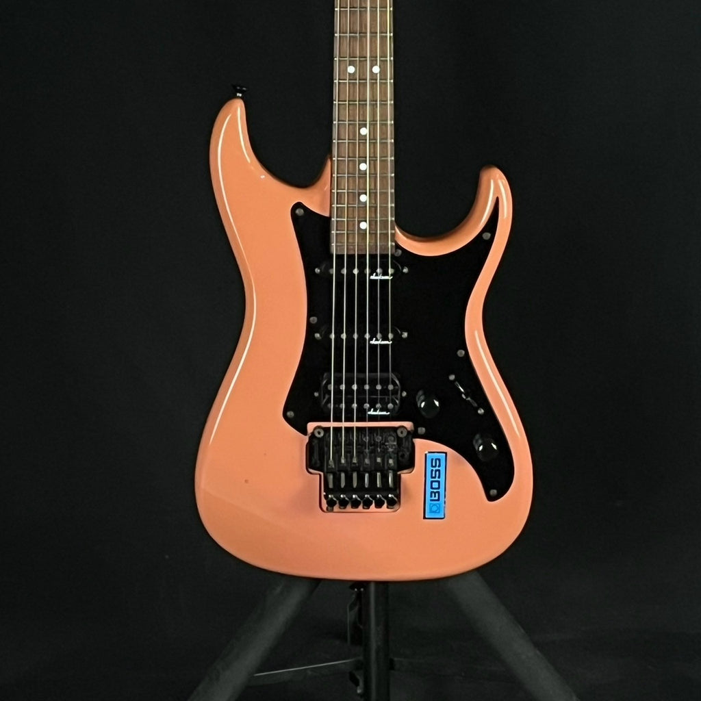 CHARVEL Japan AR-070 SSH