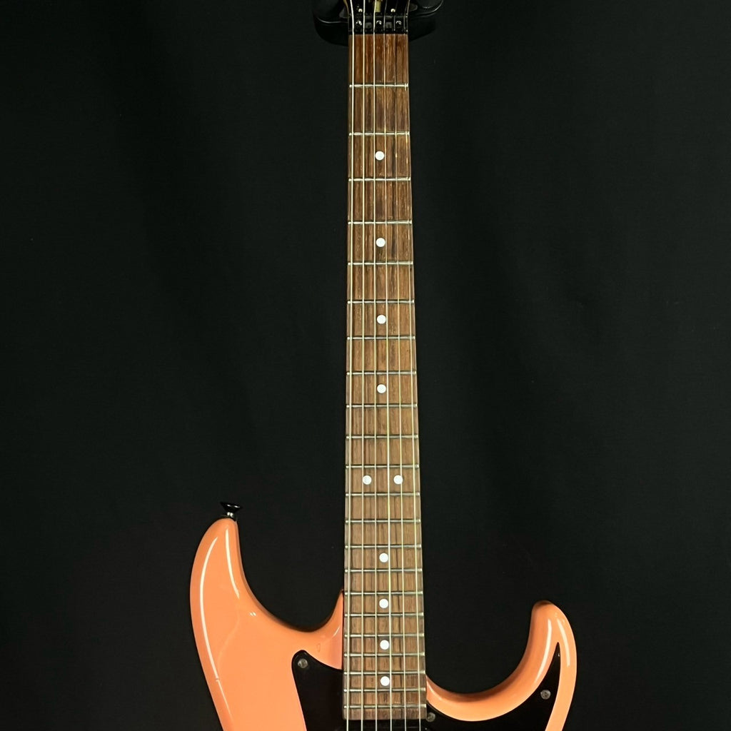 CHARVEL Japan AR-070 SSH
