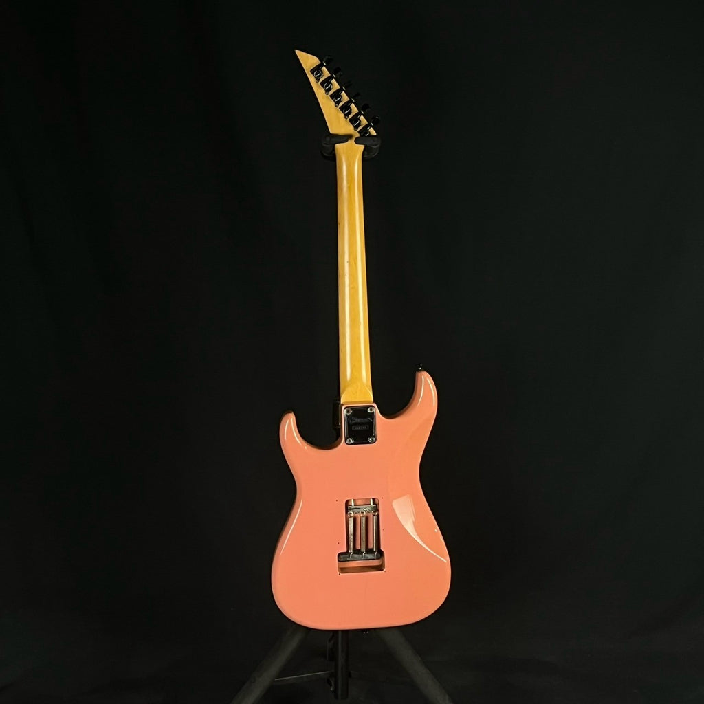 CHARVEL Japan AR-070 SSH