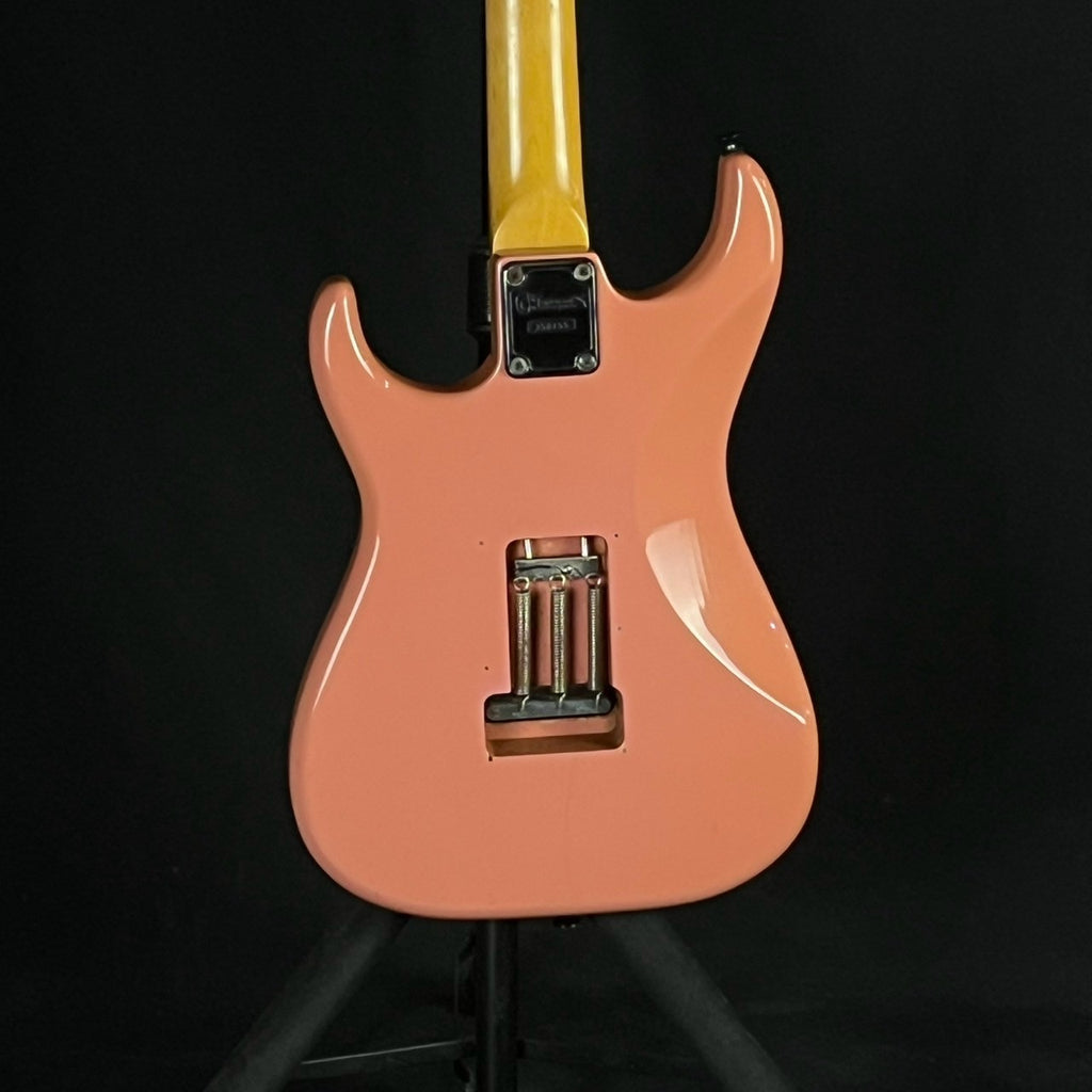 CHARVEL Japan AR-070 SSH