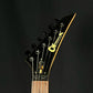 CHARVEL Japan AR-070 SSH