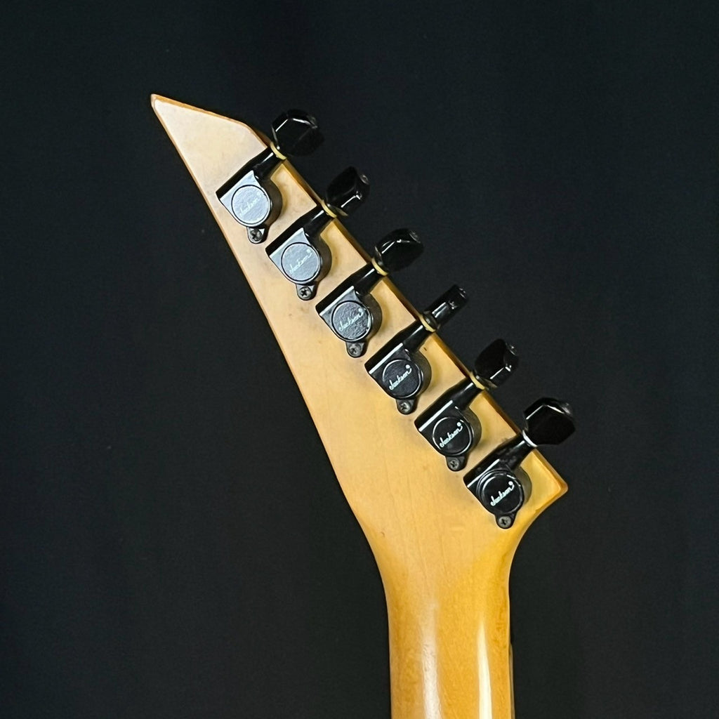 CHARVEL Japan AR-070 SSH