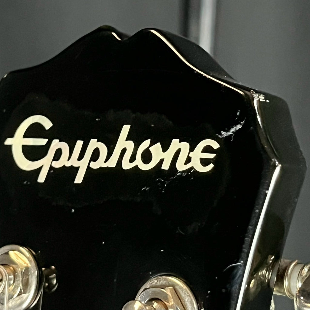 Epiphone SG G-310