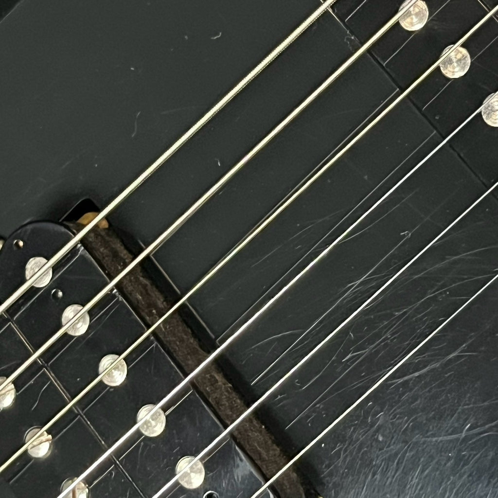 Epiphone SG G-310