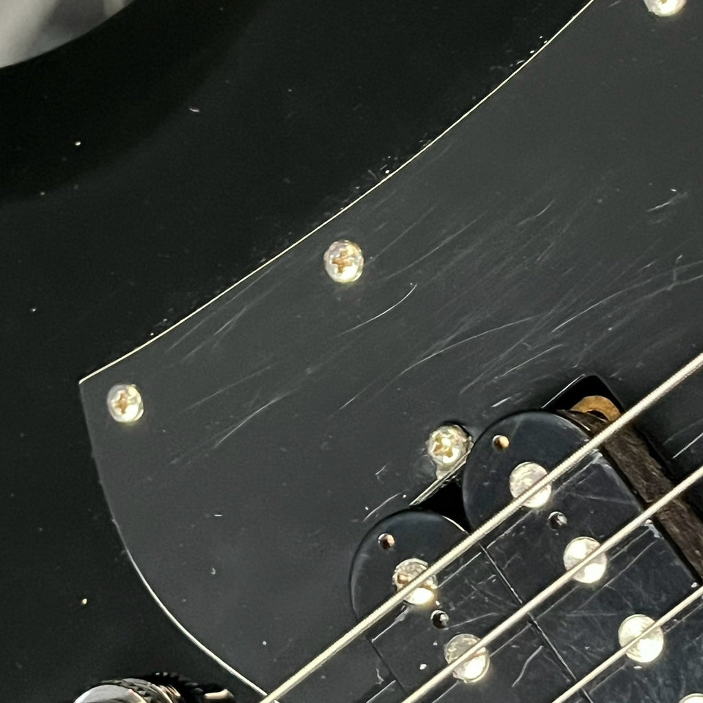 Epiphone SG G-310